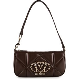 Love Moschino Schoudertas 25 cm  variant 3