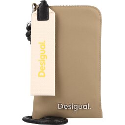Desigual Priori Mobiel telefoonhoesje 11.5 cm  variant 2
