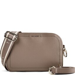 Ted Baker Luceele Crossbody tas Leder 22 cm  variant 2