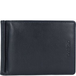 Picard Brooklyn Portemonnee IV Leer 11 cm  variant 2