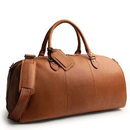 The Chesterfield Brand William-II Weekender reistas Leder 53 cm  variant 3