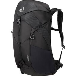 Gregory Arrio 24 Wandelrugzak 55 cm  variant 2