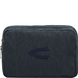 camel active Journey Fanny pack 22 cm  variant 2