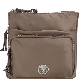 Joop! Jeans Lietissimo 1.0 Lilou Schoudertas 25 cm met uitbreidingsplooi  variant 3