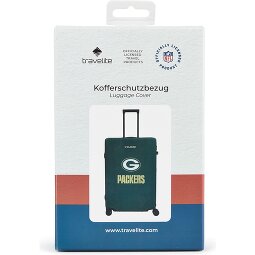 Travelite travelite x NFL Kofferhoes 77 cm  variant 1