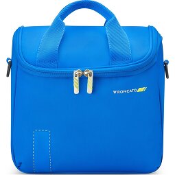 Roncato Speed Beautycase 27 cm  variant 2
