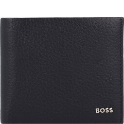 Boss New Crosstown Portemonnee Leder 11 cm  variant 2