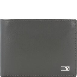 Roncato Firenze Portemonnee RFID Leer 12 cm  variant 1