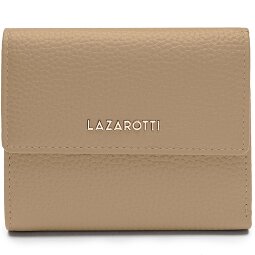 Lazarotti Bologna Leather Portemonnee Leer 12 cm  variant 12