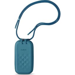 Rollink Phone Case Mobiel telefoonhoesje 10 cm  variant 2