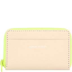 Horizn Studios Portemonnee 10 cm  variant 13