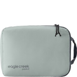 Eagle Creek Pack-It Isolate fietstas S 20 cm  variant 5