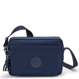 Kipling Basic Elevated Abanu Crossbody tas 24 cm  variant 2