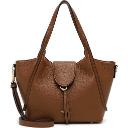 Tamaris TAS Manuela Schoudertas Leder 36 cm  variant 3