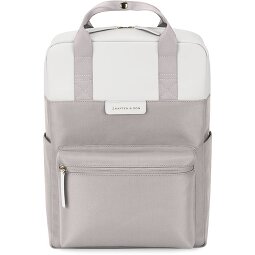 Kapten & Son Bergen Dagrugzak 39 cm Laptop compartiment  variant 3