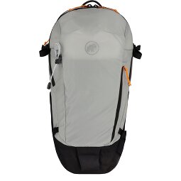 Mammut Lithium 15 Rugzak 51 cm  variant 3