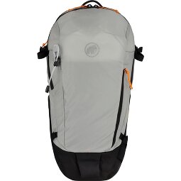 Mammut Lithium 15 Rugzak 51 cm  variant 2