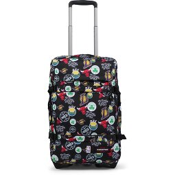Eastpak Transit'R 2 wielen Reistas S 51 cm  variant 10