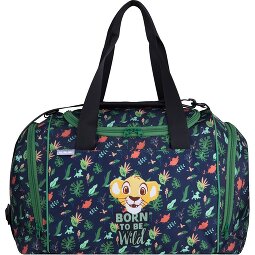 McNeill Sporttas 37 cm  variant 14