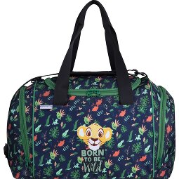 McNeill Sporttas 37 cm  variant 23