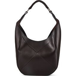Guess Pauline Schoudertas Leder 25 cm  variant 2