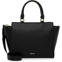 Tamaris TAS Kiri Handtas 42 cm  variant 1