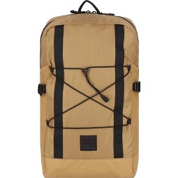 Jack Wolfskin Wanderthirst 20 Wandelrugzak 47 cm  variant 1