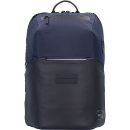 Porsche Design Urban Eco XS Rugzak 39 cm laptopvak  variant 1
