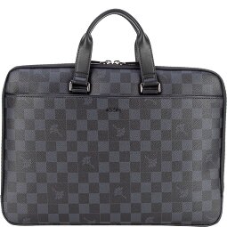 Joop! Cortina Piazza Janus aktetas 38 cm laptop compartiment  variant 1