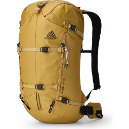 Gregory Alpinisto 30 L Trekking rugzak 53 cm  variant 1