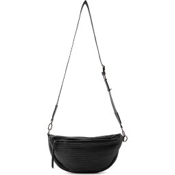 FredsBruder Layer Schoudertas Leer 38 cm  variant 1