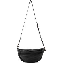 FredsBruder Layer Schoudertas Leer 38 cm  variant 1
