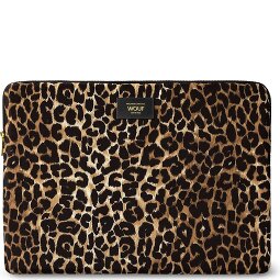 Wouf Daily Laptop hoes 35.5 cm  variant 9