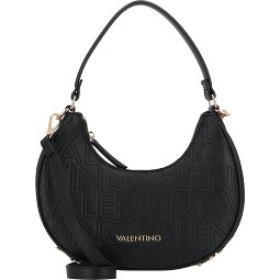 Valentino Shelby Schoudertas 29 cm  variant 3