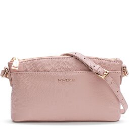 Lazarotti Bologna Leather Schoudertas Leer 24 cm  variant 5