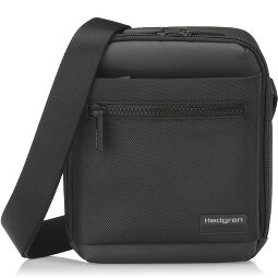Hedgren Volgende App Schoudertas RFID 16 cm  variant 1