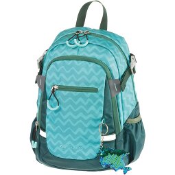 Schneiders Kids Kleuterschool rugzak 35 cm  variant 7