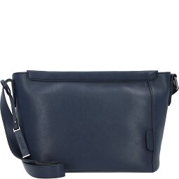 Picard Yours Schoudertas 33 cm  variant 1
