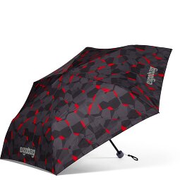 Ergobag Zubehör Kinder Zakparaplu 21 cm  variant 11