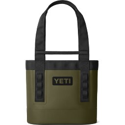 Yeti Camino Handtas 38 cm  variant 1
