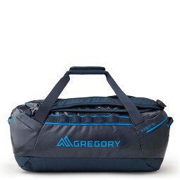 Gregory Alpaca 40 Reistas 58 cm  variant 4