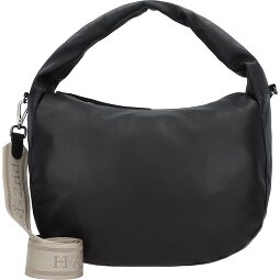 Harbour 2nd Just Pure Melissa Handtas Leer 35 cm  variant 3