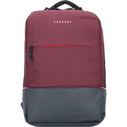 Forvert Lance Rugzak 42 cm Laptopvak  variant 3