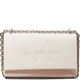 Calvin Klein Jeans Sculpted Schoudertas 25 cm  variant 3