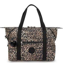 Kipling Art M Weekender reistas 58 cm  variant 3