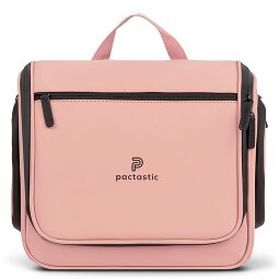 Pactastic Urban Collection Toilettas 30 cm  variant 4