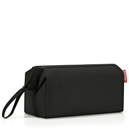 reisenthel Toilettas 26 cm  variant 1