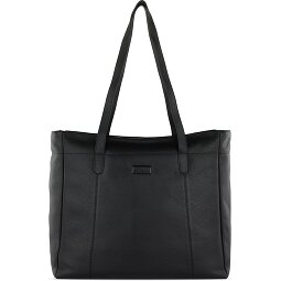 bugatti Elsa Shopper Tas Leer 42 cm  variant 2
