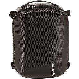 Eagle Creek Pack-It Verpakkingszak 18 cm  variant 1