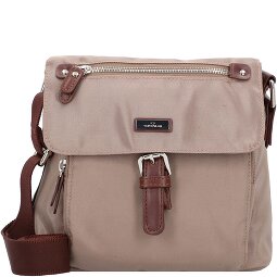 Tom Tailor Dames Rina Schoudertas 22 cm  variant 2